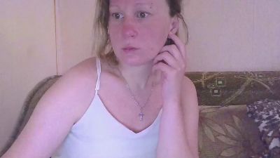 DomixDomi webcam model stream image