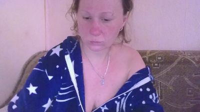 DomixDomi webcam model stream image