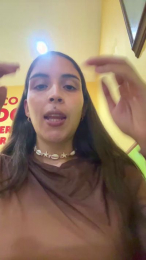 cam_es webcam model stream image