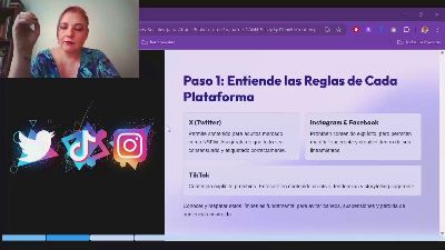 cam_es webcam model stream image