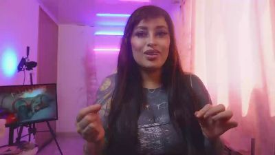 cam_es webcam cam4 model stream image