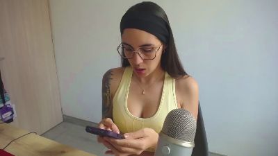 cam_es webcam model stream image