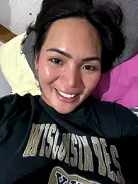 Martha_pookerxxx webcam model stream image