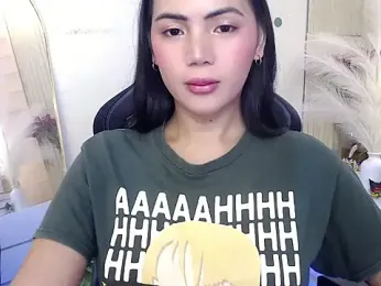 Martha_pookerxxx webcam model stream image