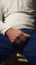 mauro1903 webcam model stream image