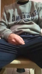 mauro1903 webcam model stream image