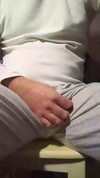 mauro1903 webcam model stream image