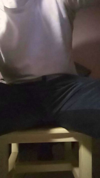 mauro1903 webcam model stream image