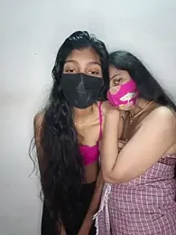 anisha_tamilponnu webcam stripchat model stream image