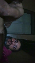 Erotikone29 webcam model stream image