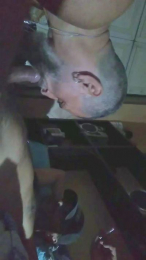 Erotikone29 webcam model stream image