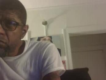 arteblazze webcam chaturbate model stream image