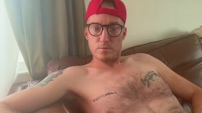 TrentNorth webcam model stream image