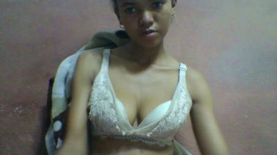 ueschancheuse1 webcam model stream image