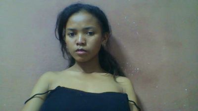 ueschancheuse1 webcam model stream image