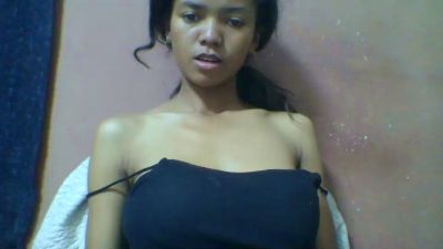 ueschancheuse1 webcam model stream image
