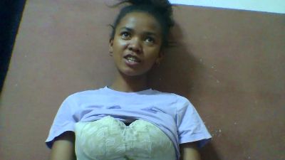 ueschancheuse1 webcam model stream image