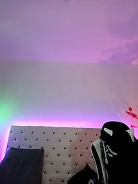 Elektra_Queen webcam model stream image