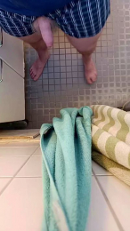 zoomerdk webcam model stream image