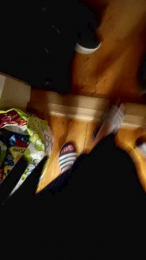 zoomerdk webcam model stream image