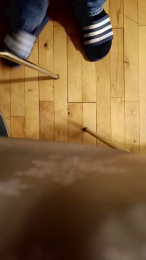 zoomerdk webcam model stream image