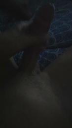 pareja552 webcam cam4 model stream image
