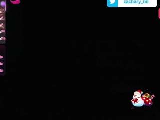 ciara-smith webcam model stream image