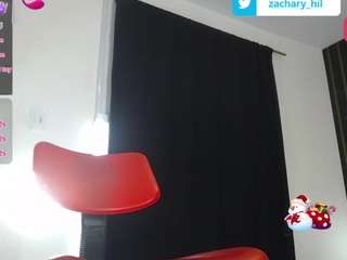 ciara-smith webcam model stream image