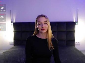 exlar webcam bongacams model stream image