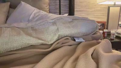 blondieslutt webcam model stream image