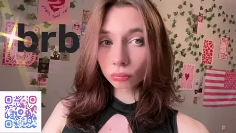 dani_murrr webcam model stream image