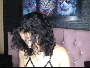 hot-and-fucking-girl webcam model stream image