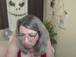 mimicook webcam model stream image