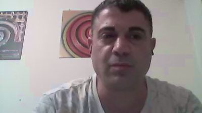 pasquale36hot webcam model stream image