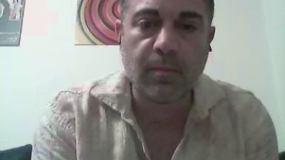 pasquale36hot webcam cam4 model stream image