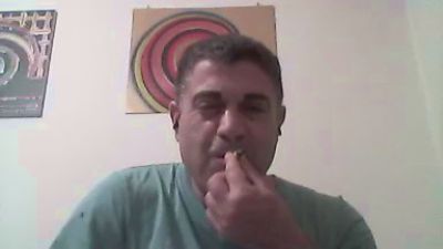 pasquale36hot webcam model stream image