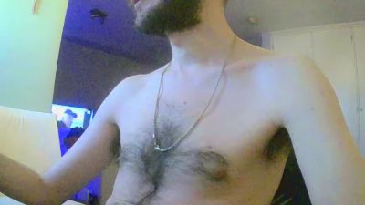 cordobaman webcam model stream image