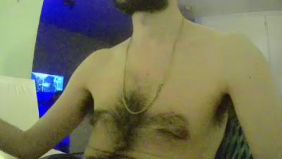 cordobaman webcam model stream image