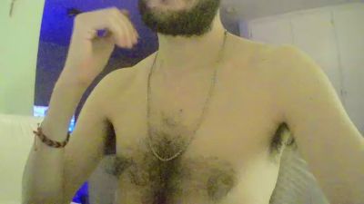 cordobaman webcam cam4 model stream image