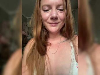 Gae4kas webcam bongacams model stream image