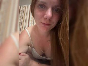Gae4kas webcam bongacams model stream image