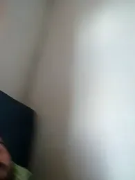 Azginboga2358 webcam model stream image