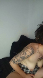 Megan222_ webcam model stream image