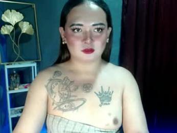 pussy_and_cock_lover webcam chaturbate model stream image