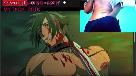 gaspar137 webcam model stream image