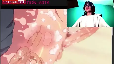 gaspar137 webcam model stream image