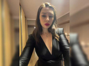 Melissa222Femdom webcam model stream image