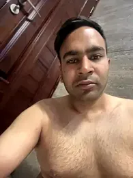 luciferdxm5 webcam stripchat model stream image