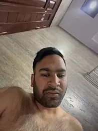 luciferdxm5 webcam model stream image