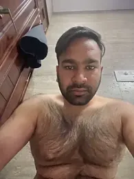 luciferdxm5 webcam model stream image